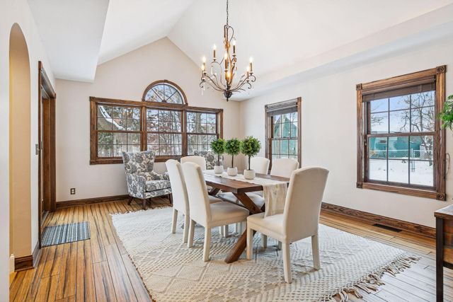 709 Riverside Drive N, Hudson, WI 54016