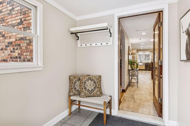 709 Riverside Drive N, Hudson, WI 54016