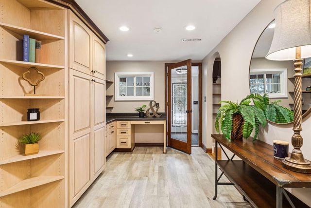 709 Riverside Drive N, Hudson, WI 54016