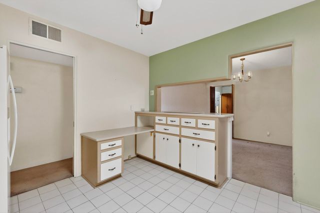 5909 Hannett Avenue NE, Albuquerque, NM 87110