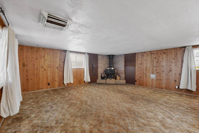 5909 Hannett Avenue NE, Albuquerque, NM 87110