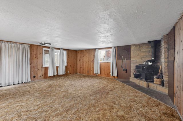 5909 Hannett Avenue NE, Albuquerque, NM 87110