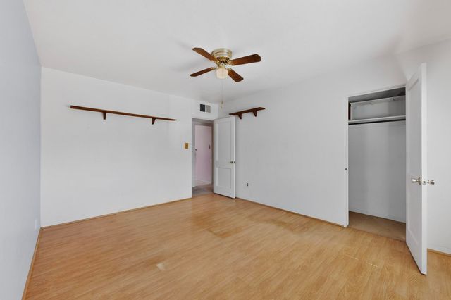 5909 Hannett Avenue NE, Albuquerque, NM 87110