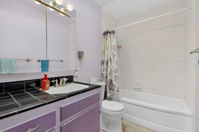 5909 Hannett Avenue NE, Albuquerque, NM 87110