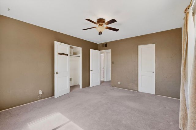 5909 Hannett Avenue NE, Albuquerque, NM 87110