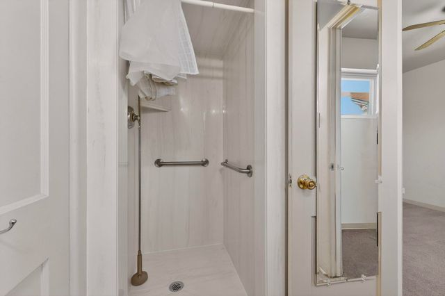 5909 Hannett Avenue NE, Albuquerque, NM 87110