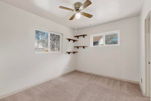 5909 Hannett Avenue NE, Albuquerque, NM 87110