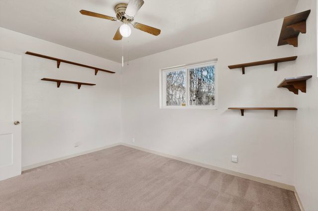 5909 Hannett Avenue NE, Albuquerque, NM 87110