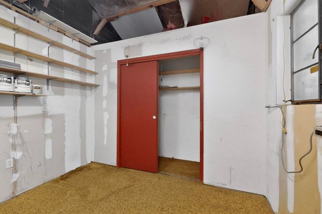 5909 Hannett Avenue NE, Albuquerque, NM 87110