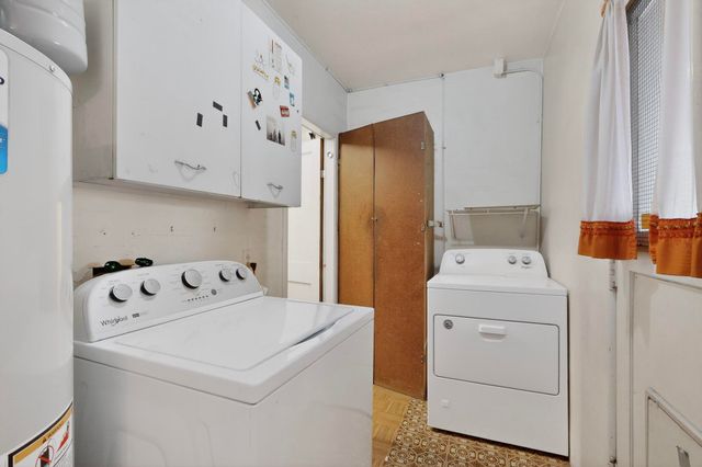 5909 Hannett Avenue NE, Albuquerque, NM 87110