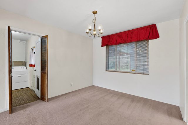 5909 Hannett Avenue NE, Albuquerque, NM 87110