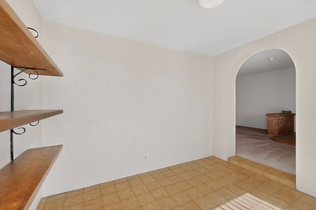 5909 Hannett Avenue NE, Albuquerque, NM 87110