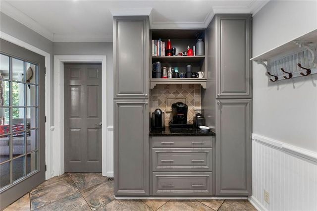 10 Davis Street, Cartersville, GA 30120