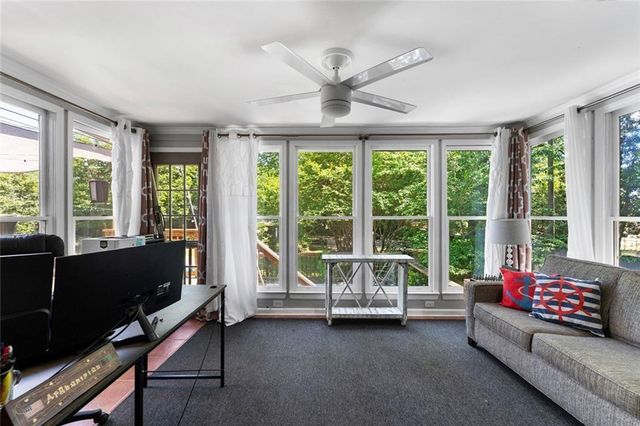 10 Davis Street, Cartersville, GA 30120