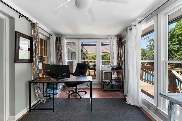 10 Davis Street, Cartersville, GA 30120