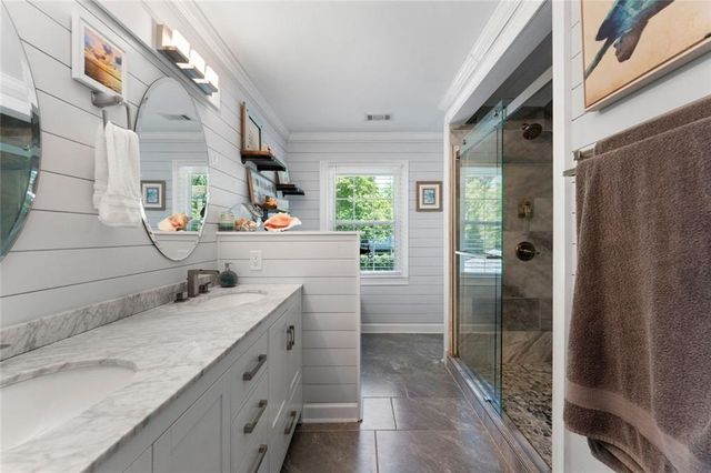 10 Davis Street, Cartersville, GA 30120