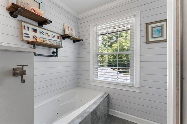 10 Davis Street, Cartersville, GA 30120