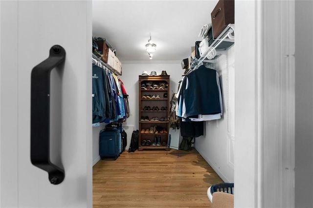 10 Davis Street, Cartersville, GA 30120