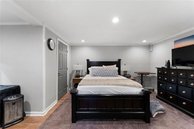 10 Davis Street, Cartersville, GA 30120