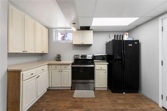 10 Davis Street, Cartersville, GA 30120