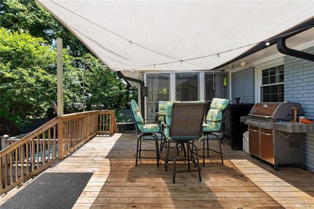 10 Davis Street, Cartersville, GA 30120