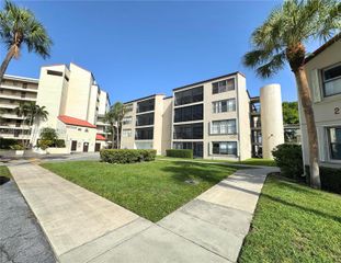 2324 S Cypress Bend Drive 415, Pompano Beach, FL 33069