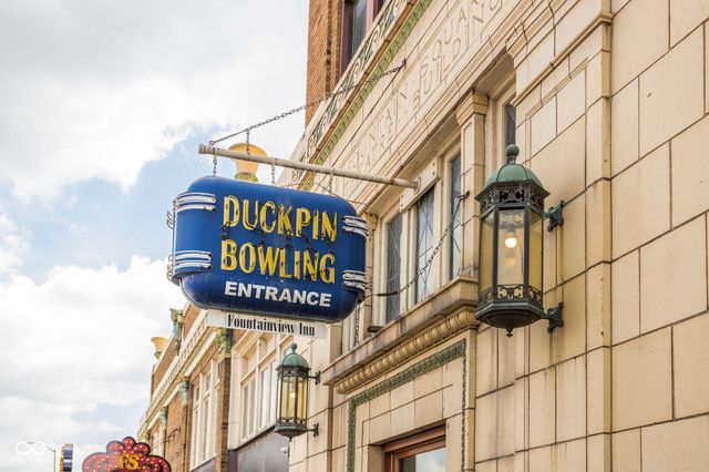 1138 S Randolph Street, Indianapolis, IN 46203