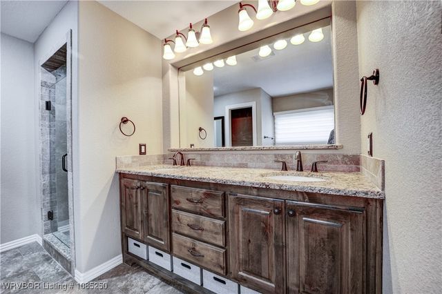 325 Copsey Drive, Van Buren, AR 72956