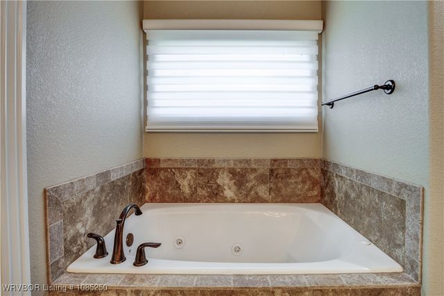 325 Copsey Drive, Van Buren, AR 72956