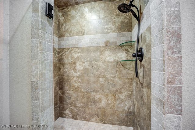 325 Copsey Drive, Van Buren, AR 72956