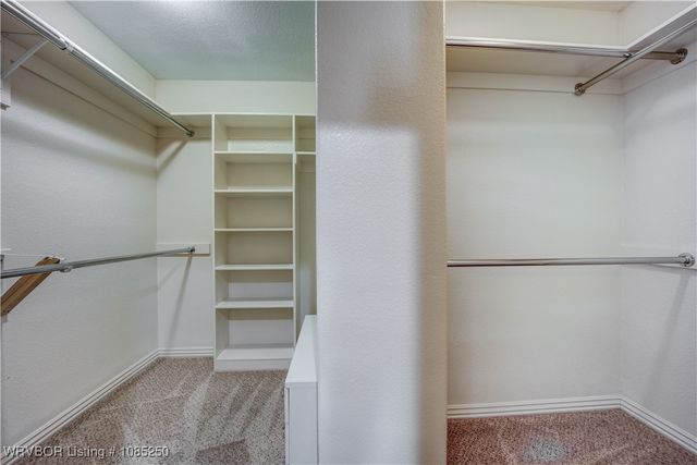 325 Copsey Drive, Van Buren, AR 72956