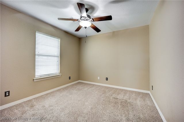 325 Copsey Drive, Van Buren, AR 72956