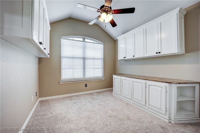 325 Copsey Drive, Van Buren, AR 72956