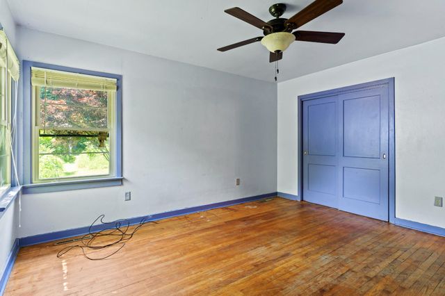 351 LOWTHER ST, Lemoyne, PA 17043