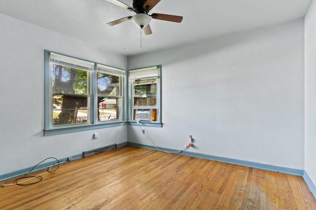351 LOWTHER ST, Lemoyne, PA 17043