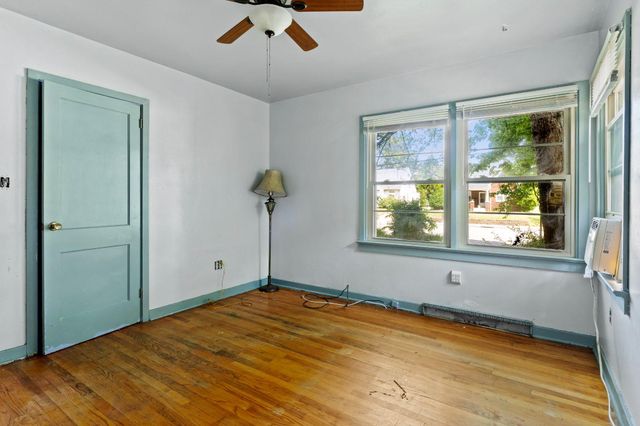 351 LOWTHER ST, Lemoyne, PA 17043