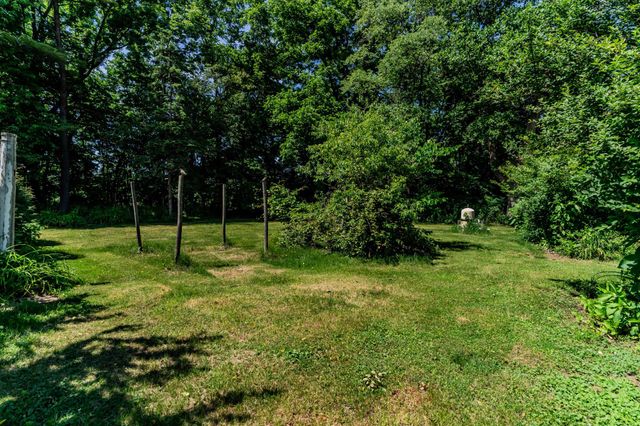 351 LOWTHER ST, Lemoyne, PA 17043
