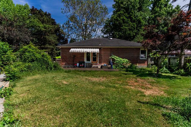 351 LOWTHER ST, Lemoyne, PA 17043