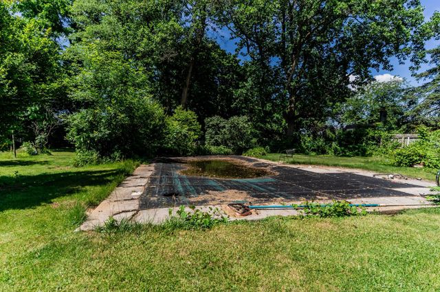 351 LOWTHER ST, Lemoyne, PA 17043