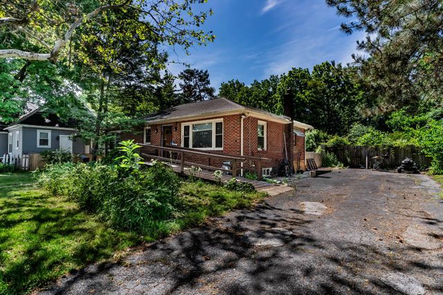 351 LOWTHER ST, Lemoyne, PA 17043