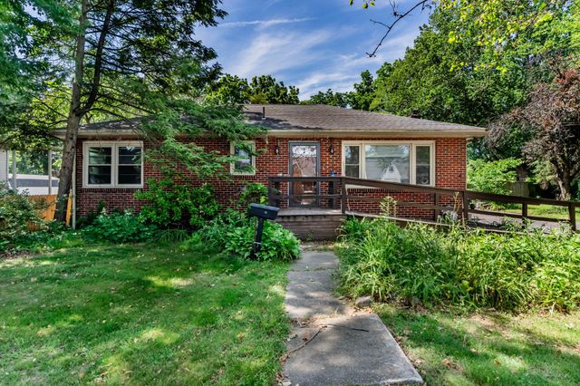 351 LOWTHER ST, Lemoyne, PA 17043