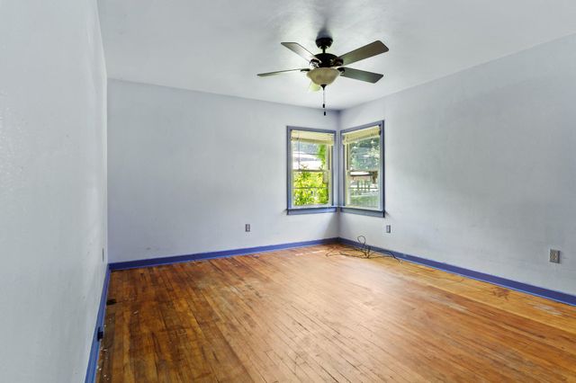 351 LOWTHER ST, Lemoyne, PA 17043