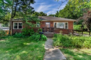 351 LOWTHER ST, Lemoyne, PA 17043