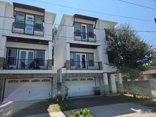 1516 Amundsen Street, Houston, TX 77009