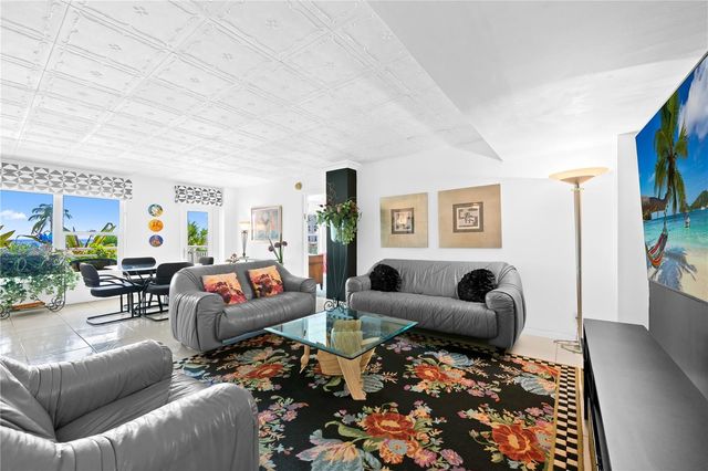 3900 GALT OCEAN DR. 105, Fort Lauderdale, FL 33308