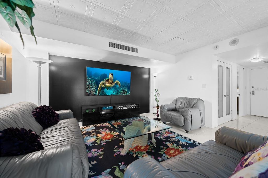 3900 GALT OCEAN DR. 105, Fort Lauderdale, FL 33308