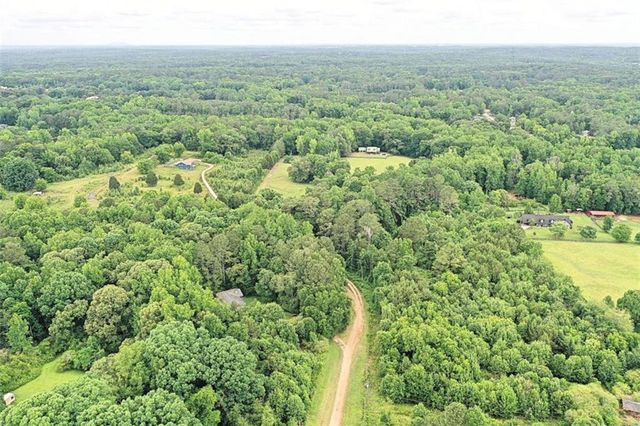 0 Kinnett Road, Covington, GA 30016