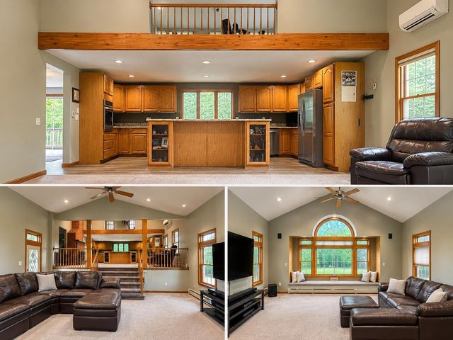 14 Shasta Drive, Londonderry, NH 03053