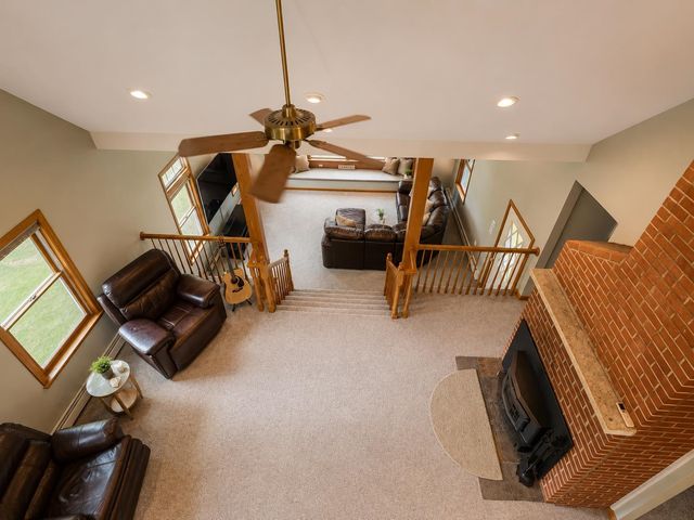 14 Shasta Drive, Londonderry, NH 03053