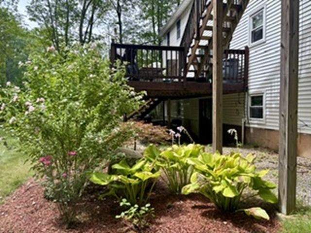 14 Shasta Drive, Londonderry, NH 03053